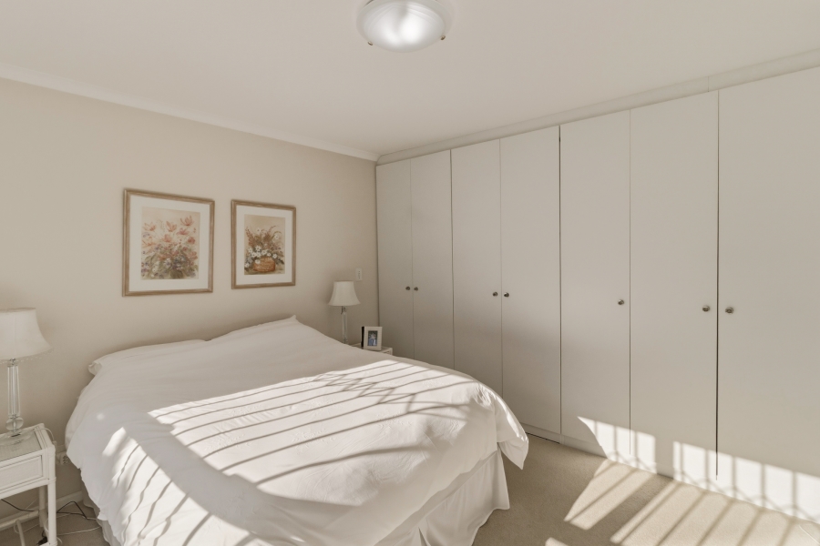 3 Bedroom Property for Sale in Bizweni Western Cape